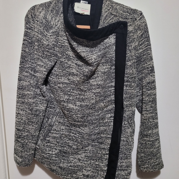Vince Camuto Cardigan - Picture 3 of 3
